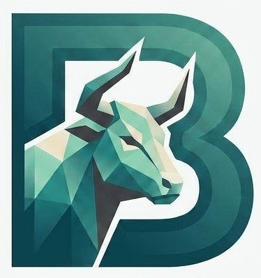 Bullzo Logo